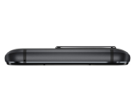 ASUS ROG 5 ZS673KS 16/256GB Black - 637469 - zdjęcie 11